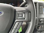 2022 Ford F-250 Crew Cab 4x4 Pickup for sale #HFF42520B - photo 15