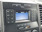 2022 Ford F-250 Crew Cab 4x4 Pickup for sale #HFF42520B - photo 16