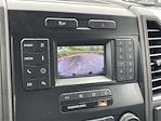 2022 Ford F-250 Crew Cab 4x4 Pickup for sale #HFF42520B - photo 17