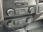 2022 Ford F-250 Crew Cab 4x4 Pickup for sale #HFF42520B - photo 18