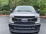2022 Ford F-250 Crew Cab 4x4 Pickup for sale #HFF42520B - photo 4