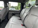 2022 Ford F-250 Crew Cab 4x4 Pickup for sale #HFF42520B - photo 20