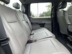 2022 Ford F-250 Crew Cab 4x4 Pickup for sale #HFF42520B - photo 22