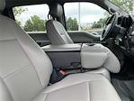 2022 Ford F-250 Crew Cab 4x4 Pickup for sale #HFF42520B - photo 24