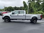 2022 Ford F-250 Crew Cab 4x4 Pickup for sale #HFF42520B - photo 25