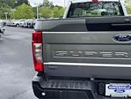 2022 Ford F-250 Crew Cab 4x4 Pickup for sale #HFF42520B - photo 26