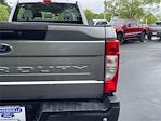 2022 Ford F-250 Crew Cab 4x4 Pickup for sale #HFF42520B - photo 27