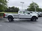 2022 Ford F-250 Crew Cab 4x4 Pickup for sale #HFF42520B - photo 28