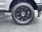 2022 Ford F-250 Crew Cab 4x4 Pickup for sale #HFF42520B - photo 29