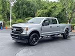 2022 Ford F-250 Crew Cab 4x4 Pickup for sale #HFF42520B - photo 5