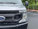 2022 Ford F-250 Crew Cab 4x4 Pickup for sale #HFF42520B - photo 31
