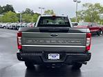 2022 Ford F-250 Crew Cab 4x4 Pickup for sale #HFF42520B - photo 6