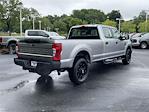 2022 Ford F-250 Crew Cab 4x4 Pickup for sale #HFF42520B - photo 2
