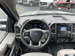2022 Ford F-250 Crew Cab 4x4 Pickup for sale #HFF42520B - photo 7