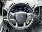 2022 Ford F-250 Crew Cab 4x4 Pickup for sale #HFF42520B - photo 8
