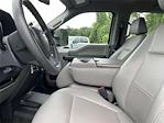 2022 Ford F-250 Crew Cab 4x4 Pickup for sale #HFF42520B - photo 9
