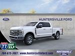 2024 Ford F-250 Crew Cab 4x4 Pickup for sale #HFF43226 - photo 1