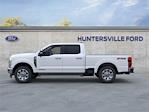 2024 Ford F-250 Crew Cab 4x4 Pickup for sale #HFF43226 - photo 4