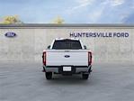 2024 Ford F-250 Crew Cab 4x4 Pickup for sale #HFF43226 - photo 5