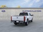 2024 Ford F-250 Crew Cab 4x4 Pickup for sale #HFF43226 - photo 8