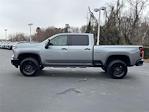 2025 Chevrolet Silverado 2500 Crew Cab 4x4 Pickup for sale #HFF43426A - photo 30