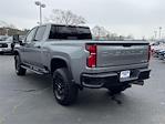 2025 Chevrolet Silverado 2500 Crew Cab 4x4 Pickup for sale #HFF43426A - photo 3