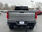 2025 Chevrolet Silverado 2500 Crew Cab 4x4 Pickup for sale #HFF43426A - photo 6