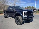 2024 Ford F-250 Crew Cab 4x4 Pickup for sale #HFF43842 - photo 3