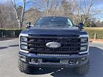 2024 Ford F-250 Crew Cab 4x4 Pickup for sale #HFF43842 - photo 4