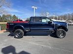 2024 Ford F-250 Crew Cab 4x4 Pickup for sale #HFF43842 - photo 36