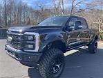 2024 Ford F-250 Crew Cab 4x4 Pickup for sale #HFF43842 - photo 5