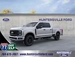 2024 Ford F-250 Crew Cab 4x4 Pickup for sale #HFF48430 - photo 1