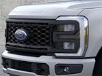 2024 Ford F-250 Crew Cab 4x4 Pickup for sale #HFF48430 - photo 17