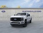 2024 Ford F-250 Crew Cab 4x4 Pickup for sale #HFF48430 - photo 3