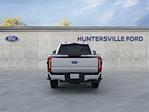 2024 Ford F-250 Crew Cab 4x4 Pickup for sale #HFF48430 - photo 5