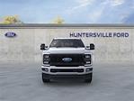 2024 Ford F-250 Crew Cab 4x4 Pickup for sale #HFF48430 - photo 6