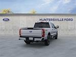 2024 Ford F-250 Crew Cab 4x4 Pickup for sale #HFF48430 - photo 8