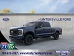 2024 Ford F-350 Crew Cab SRW 4x4 Pickup for sale #HFF49204 - photo 1