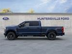 2024 Ford F-350 Crew Cab SRW 4x4 Pickup for sale #HFF49204 - photo 4