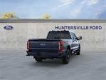 2024 Ford F-350 Crew Cab SRW 4x4 Pickup for sale #HFF49204 - photo 8