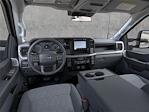 2024 Ford F-350 Crew Cab SRW 4x4 Pickup for sale #HFF49204 - photo 9