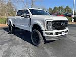 2024 Ford F-250 Crew Cab 4x4 Pickup for sale #HFF51043 - photo 3