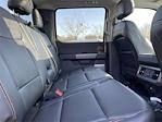 2024 Ford F-250 Crew Cab 4x4 Pickup for sale #HFF51043 - photo 28