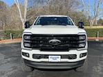 2024 Ford F-250 Crew Cab 4x4 Pickup for sale #HFF51043 - photo 4