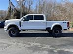 2024 Ford F-250 Crew Cab 4x4 Pickup for sale #HFF51043 - photo 32