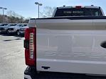 2024 Ford F-250 Crew Cab 4x4 Pickup for sale #HFF51043 - photo 33