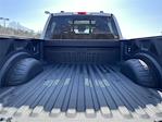 2024 Ford F-250 Crew Cab 4x4 Pickup for sale #HFF51043 - photo 35