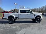 2024 Ford F-250 Crew Cab 4x4 Pickup for sale #HFF51043 - photo 36