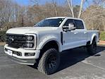 2024 Ford F-250 Crew Cab 4x4 Pickup for sale #HFF51043 - photo 5