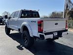 2024 Ford F-250 Crew Cab 4x4 Pickup for sale #HFF51043 - photo 6